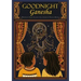Goodnight Ganesha