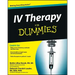 IV Therapy for Dummies