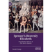 Spenser's Heavenly Elizabeth: Providential History in the Faerie Queene
