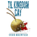 Til Kingdom Cay: A Constable Jeremiah McKay Mystery