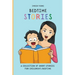 Bedtime Stories: A Collection of Short Stories for Children's Bedtime