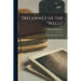 Trelawney of the "Wells": A Comedietta in Four Acts