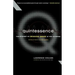 Quintessence: The Mystery of Missing Mass in the Universe