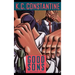 Good Sons