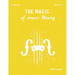 The Magic of Music Theory Book 1 - Cello