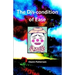 The Dis-condition of Ease