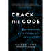 Crack the Code: 8 Surprising Keys to Unlock Innovation