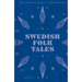 Swedish Folk Tales
