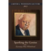 Carter G. Woodson Lecture 2013: Sparking the Genius