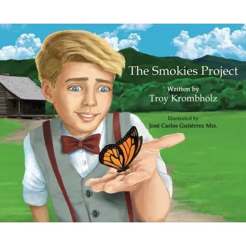 The Smokies Project