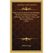 Wild Scenes In Kansas And Nebraska, The Rocky Mountains, Oregon, California, New Mexico, Texas, And The Grand Prairies (1855)