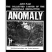 The Collected Issues of the Irregular Newsletter Anomaly
