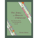 The Scroll of Biblical Chronology and Ancient Near Eastern History, Vol. II