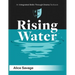Rising Water: A stormy drama about being out-of-control