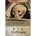 The Devil's Elixir
