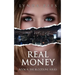 Real Money