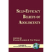 Self-Efficacy Beliefs of Adolescents