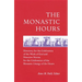The Monastic Hours
