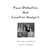 Face Detection Using Neural Nets