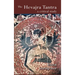 The Hevajra Tantra: A Critical Study