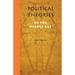 Political Theories of the Middle Age