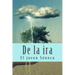De la ira