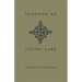 Sonnets of Louise Lab�