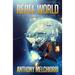 Rebel World
