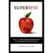 Supertest: How the International Baccalaureate Can Strengthen Our Schools