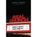 Real Church: Does It Exist? Can I Find It?