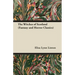 The Witches of Scotland (Fantasy and Horror Classics)