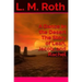 A Dance In the Desert The Story of Leah, Jacob, and Rachel