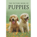 The Picture Book of Puppies: A Gift Book for Alzheimer's Patients and Seniors with Dementia