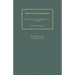 Gentlemen Capitalists: British Imperialism in Southeast Asia 1770-1890