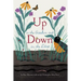 Up in the Garden and Down in the Dirt: (Nature Book for Kids, Gardening and Vegetable Planting, Outdoor Nature Book)