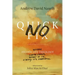 No Quick Fix: Where Higher Life Theology Came From, What It Is, and Why It's Harmful