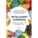 Intelligent Kindness: Rehabilitating the Welfare State