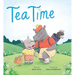 Tea Time