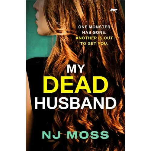 My Dead Husband