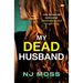 My Dead Husband