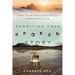 Rewriting Your Broken Story: The Power of an Eternal Perspective