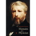 Memoirs of a Physician