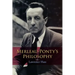 Merleau-Ponty's Philosophy