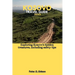Kosovo Travel Guide 2023: Exploring Kosovo's hidden treasures, including safety tips