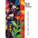 Poetry Book Society Autumn 2020 Bulletin