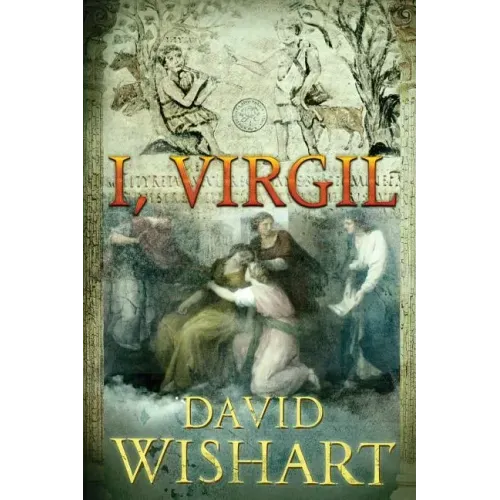 I, Virgil