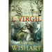 I, Virgil