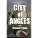City of Angles