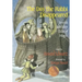 The Day the Rabbi Disappeared: Jewish Holiday Tales of Magic