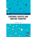 Container Logistics and Maritime Transport